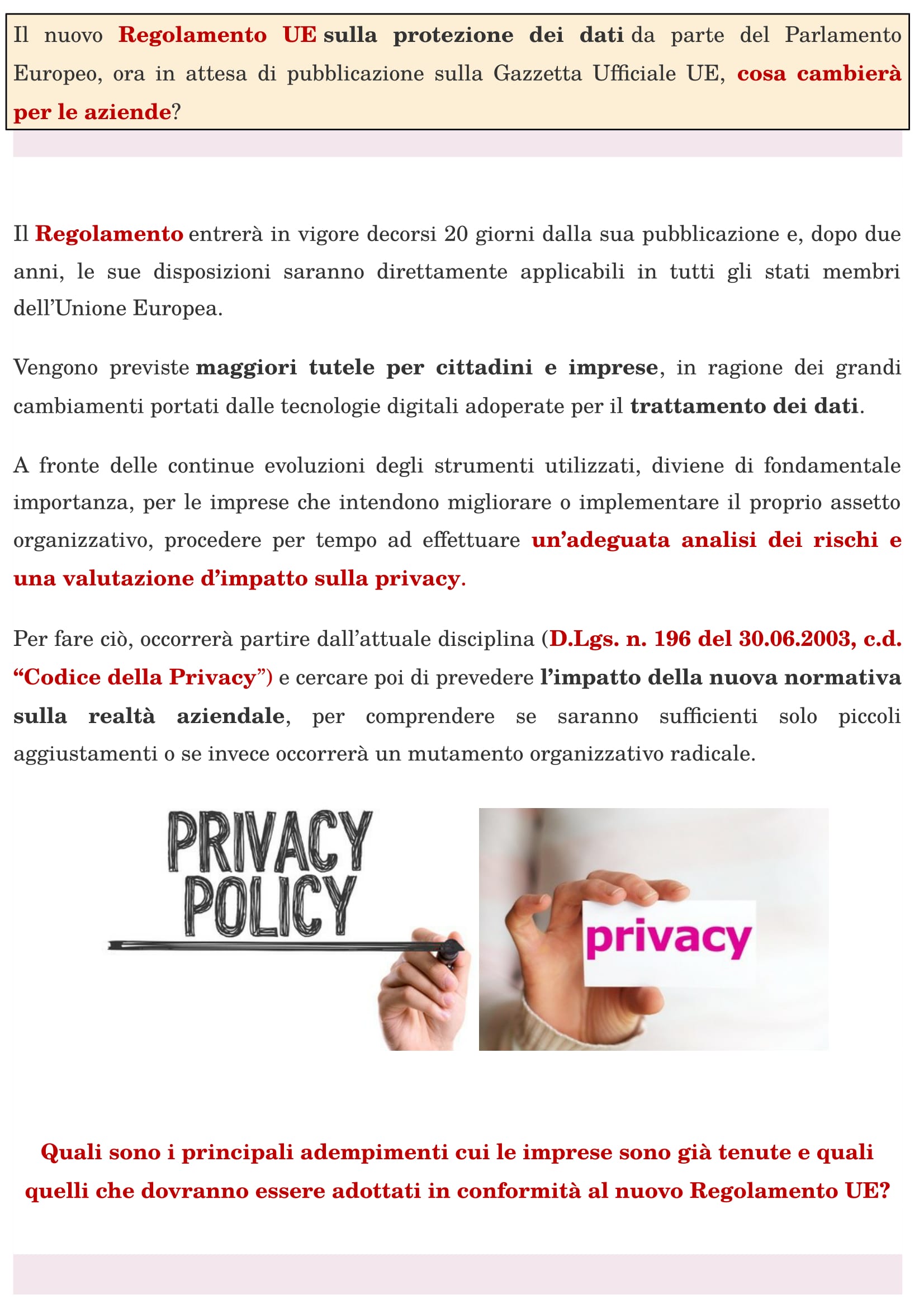 privacy-03