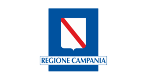 Regione Campania